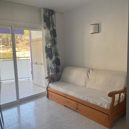 Serenity Apartment - Cap Salou Zewnętrze zdjęcie