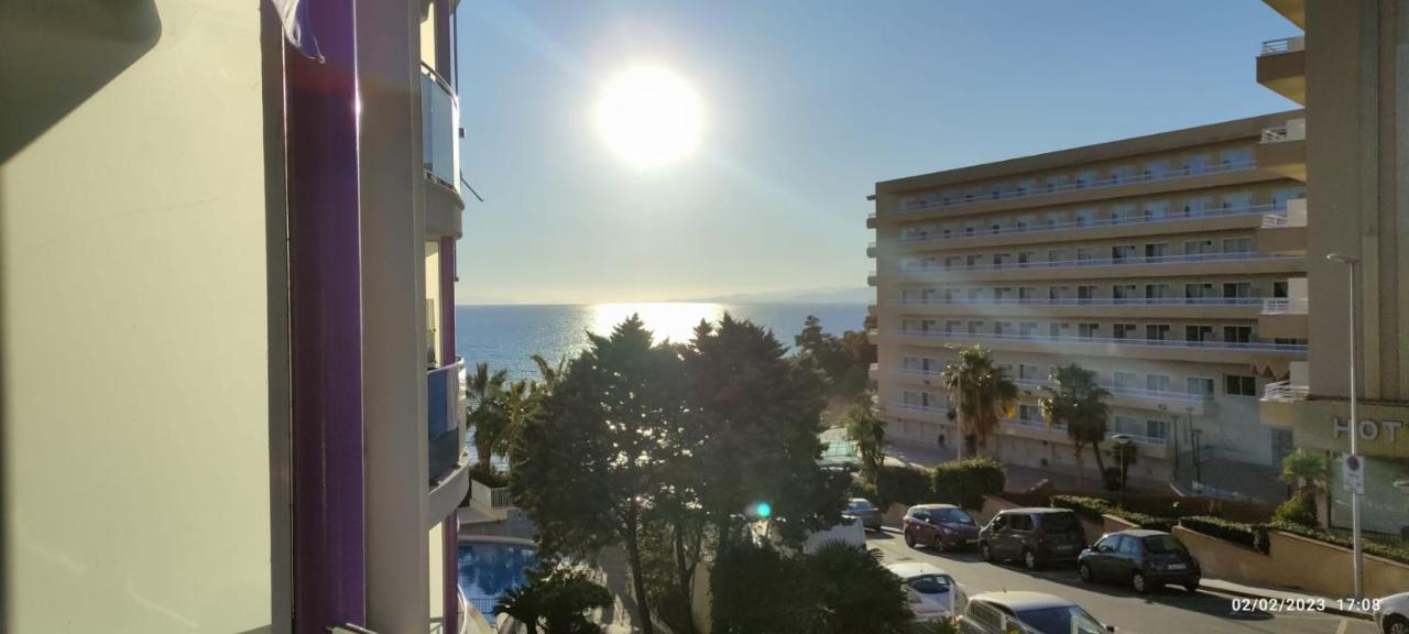 Serenity Apartment - Cap Salou Zewnętrze zdjęcie