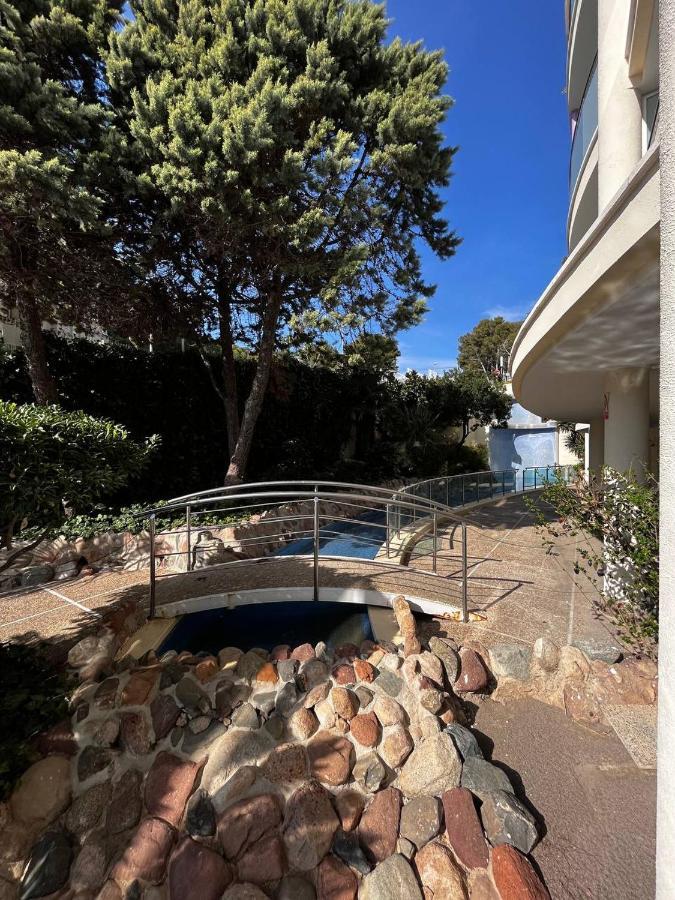 Serenity Apartment - Cap Salou Zewnętrze zdjęcie