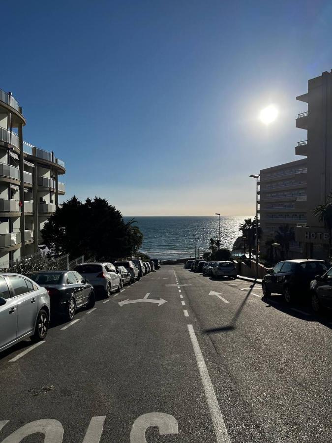 Serenity Apartment - Cap Salou Zewnętrze zdjęcie